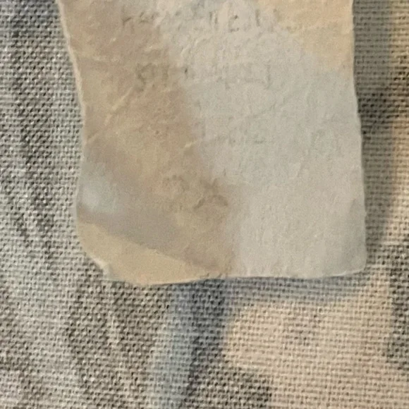 Eva Rose 2X forest animals dress - Picture 8 of 8